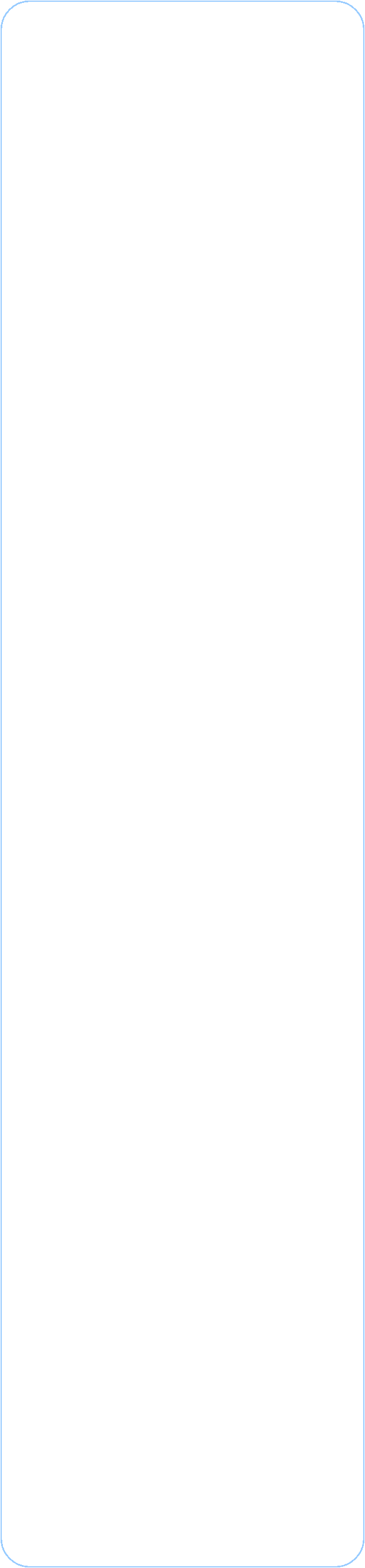 Rounded Rectangle: 